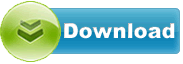 Download Saleen S7 Screensaver 1.0